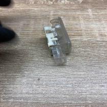 8D0947415   Other interior light Audi A6 S6 C5 4B