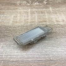 8D0947415   Other interior light Audi A6 S6 C5 4B