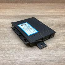 93BG15K600EB 5WK4532  Comfort/convenience module Ford Mondeo MK I