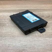 93BG15K600EB 5WK4532  Comfort/convenience module Ford Mondeo MK I