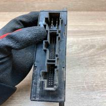 93BG15K600EB 5WK4532  Comfort/convenience module Ford Mondeo MK I