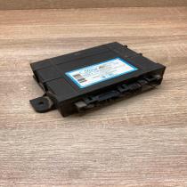93BG15K600EB 5WK4532  Comfort/convenience module Ford Mondeo MK I