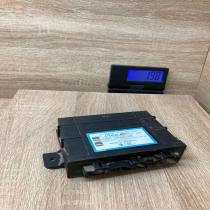 93BG15K600EB 5WK4532  Comfort/convenience module Ford Mondeo MK I