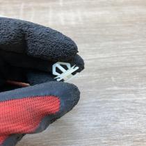 6995X3   Other interior part Peugeot 306
