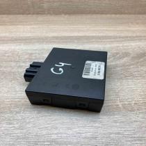 1J0959799Q 5DK007951 Used Comfort/convenience module Volkswagen Golf IV