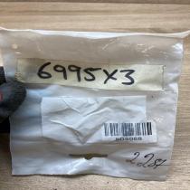 6995X3   Other interior part Peugeot 306