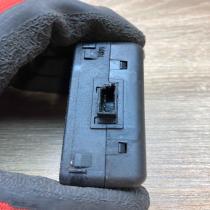 6904012 00605002  Rain sensor BMW 5 E39
