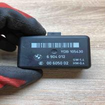 6904012 00605002  Rain sensor BMW 5 E39