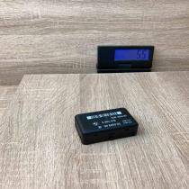 6904012 00605002  Rain sensor BMW 5 E39