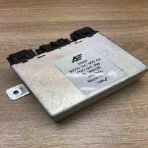 95VW 10C909 AA 7M0941598  Light module LCM Volkswagen Sharan