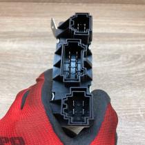 95VW 10C909 AA 7M0941598  Light module LCM Volkswagen Sharan