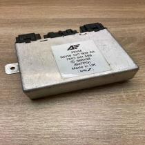 95VW 10C909 AA 7M0941598  Light module LCM Volkswagen Sharan