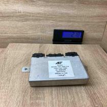 95VW 10C909 AA 7M0941598  Light module LCM Volkswagen Sharan