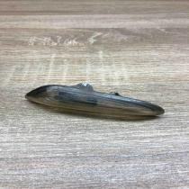 7165915   Front fender indicator light BMW 3 E46
