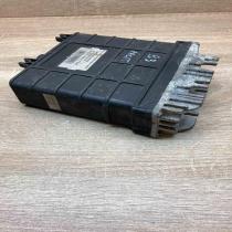 5160331 TST261714  Engine control unit/module ECU Volkswagen PASSAT B3