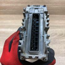 5160331 TST261714  Engine control unit/module ECU Volkswagen PASSAT B3