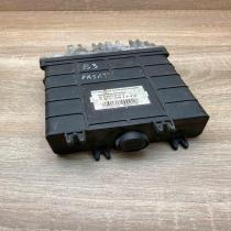 5160331 TST261714  Engine control unit/module ECU Volkswagen PASSAT B3