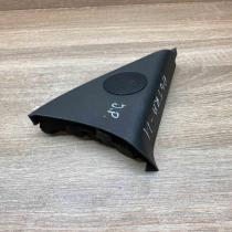 90521952 90379282  Front door high frequency speaker Opel Astra G