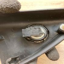 90521952 90379282  Front door high frequency speaker Opel Astra G