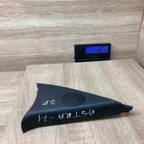 90521952 90379282  Front door high frequency speaker Opel Astra G