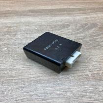 95420 17100   Window wiper relay Hyundai Matrix