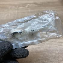 812396 8123 96  Other body part Peugeot 407