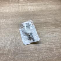 812396 8123 96  Other body part Peugeot 407
