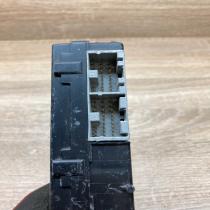 MN141321 G8C 505M  Light module LCM Mitsubishi Eclipse