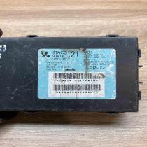 MN141321 G8C 505M  Light module LCM Mitsubishi Eclipse