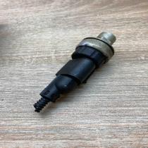 1J0973703  With Plug Air conditioning (A/C) pressure sensor Volkswagen Golf IV