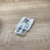 812396 8123 96  Other body part Peugeot 407
