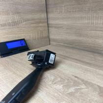 1K0953519   Wiper control stalk Volkswagen Golf V