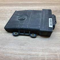 09G927750GJ   Gearbox control unit/module Volkswagen Jetta V
