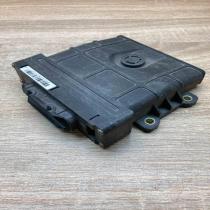 09G927750GJ   Gearbox control unit/module Volkswagen Jetta V