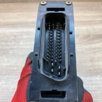 09G927750GJ   Gearbox control unit/module Volkswagen Jetta V