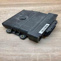 09G927750GJ   Gearbox control unit/module Volkswagen Jetta V