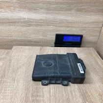 09G927750GJ   Gearbox control unit/module Volkswagen Jetta V