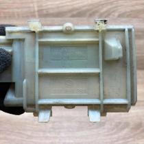 357959263 881048164  Heater blower motor/fan resistor Audi 80 90 S2 B4