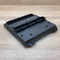 6Q2937049D 5WK48213D  Comfort/convenience module Seat Ibiza III (6L)