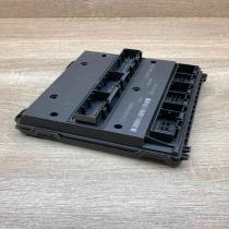 6Q2937049D 5WK48213D  Comfort/convenience module Seat Ibiza III (6L)