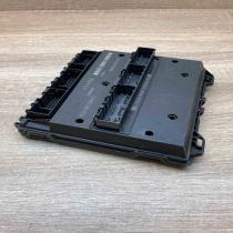6Q2937049D 5WK48213D  Comfort/convenience module Seat Ibiza III (6L)