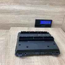 6Q2937049D 5WK48213D  Comfort/convenience module Seat Ibiza III (6L)