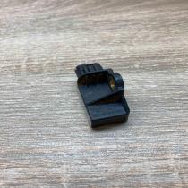G0WX0T28L   Airbag deployment crash/impact sensor Honda Accord