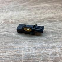 G0WX0T28L   Airbag deployment crash/impact sensor Honda Accord