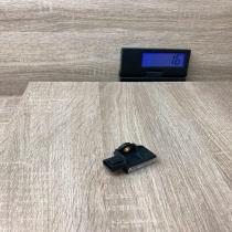 G0WX0T28L   Airbag deployment crash/impact sensor Honda Accord