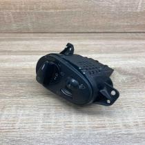 98AG13A024 AH   Light switch Ford Focus