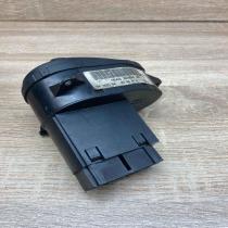 98AG13A024 AH   Light switch Ford Focus