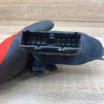 98AG13A024 AH   Light switch Ford Focus