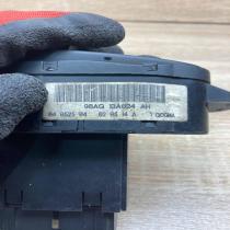 98AG13A024 AH   Light switch Ford Focus