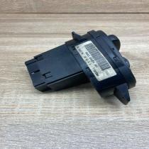 98AG13A024 AH   Light switch Ford Focus